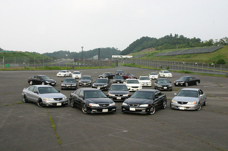 f炵I
