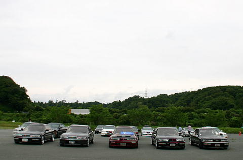 CC2W