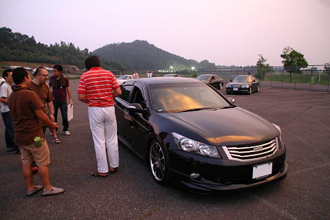 悤Ȃ
