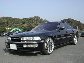 AKI