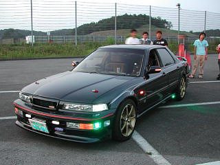 ԂЁ[
