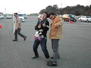㓙III