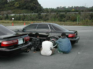 Ȃ悵3lg