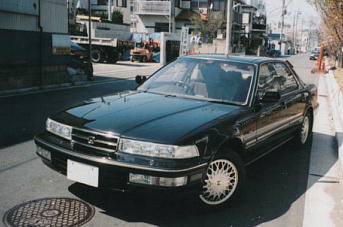 1996Nw