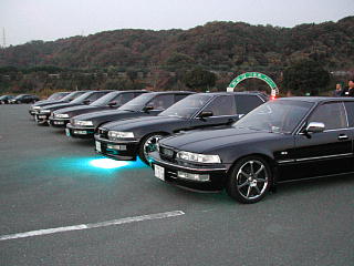 CC2WI