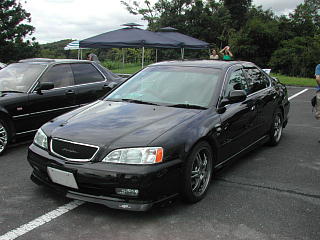 gj[N