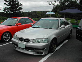 t-sakusa