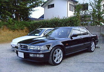 2000N[_E{PVC`