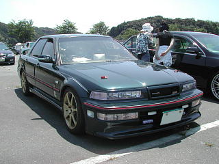 ԂЁ`