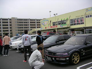 It炵
