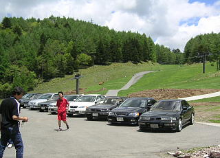 ŁA