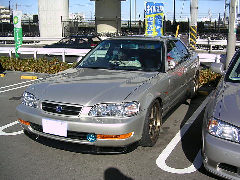t-sakusa