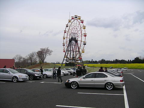 Qґ䐔