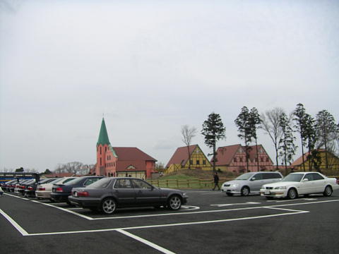 hCc