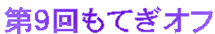 XĂIt