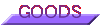 fnncr