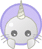 ikkakumashne.gif