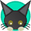 kurone.gif