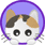 mikkene.gif