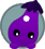 nasubine.gif