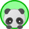 pandane.gif