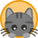 shimane.gif