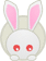 shirousagine.gif