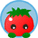 tomatone.gif