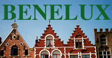 LOGO_BENELUX