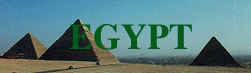 LOGO_EGYPT