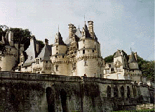 CHATEAU IMAGE2