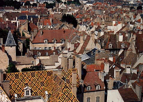 DIJON IMAGE