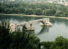 AVIGNON IMAGE