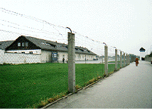 Dachau