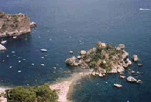 ISOLA_BELLA