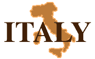 LOGO_ITALY