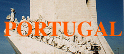 LOGO_PORTUGAL