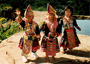 �h�C�E�X�e�[�v