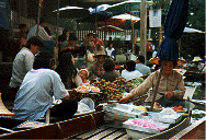 �v���E�^�P�I