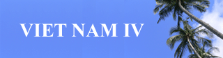 LOGO_viet nam 4