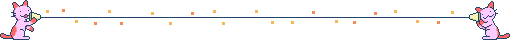 line(1KB)