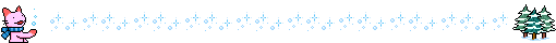 line(2KB)