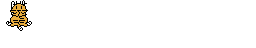 catani(9KB)