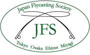 JFS全国ネットワーク