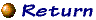 Õy[W֖߂]