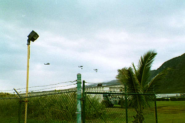 �ԗ���݂邵�ĉ^�ԃw���R�v�^�[