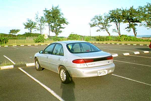 �����^�J�[