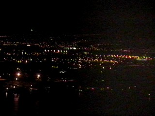 �z�m�����̖�i