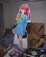 ۂ