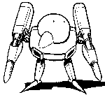 }`v^C^p